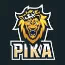 pika0234