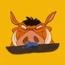 chignotwitch
