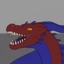 ormrthedragon2