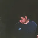 andy_wand