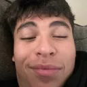 terrisbsflip
