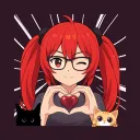 _theginger