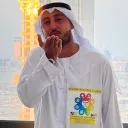 mentorrami