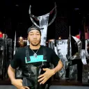 jroc808