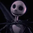 thejremyshow