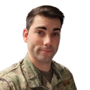 skeletonized.#8663's avatar