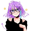 aninreh