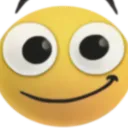 unyvai