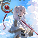 View reclaimer117292's Profile