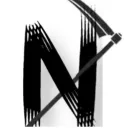 noxzero