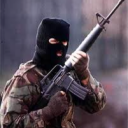 quick_button's Avatar