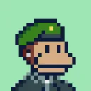 zbanks