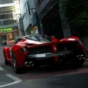 franovi343