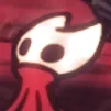 Evan's Avatar