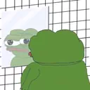 digidripxyz