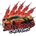 baddbloodcustoms