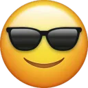 .producermatt