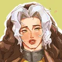 comettie