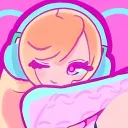 comettie