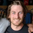 jermahs's avatar