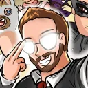 mitchv92