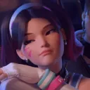 oopsitsceci