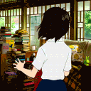 .hakke