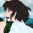 .hakke