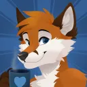 Furry Bot