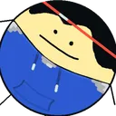 l0rdbud
