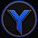 yeeterora