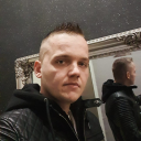 avatar S.Walsh I InsaneIII