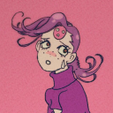 avatar EhggsAwnToast