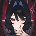 mikavampire