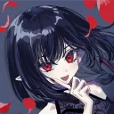 mikavampire