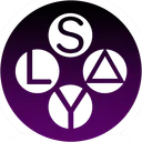 weareslaytrix7238
