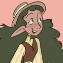 okaybramble