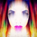 tearxenon