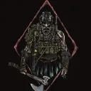 vikingeko