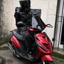 3982588382