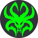 beldolor