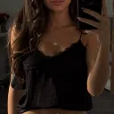 superstar.xo