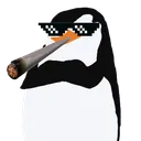 skippersus