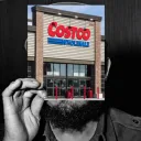 Fidel Costco's Avatar