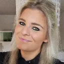 jennydiedroge