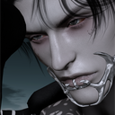 art avatar