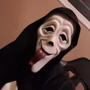 shawn77134