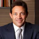 jordanbelfort4989