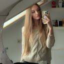 avatar ванесса