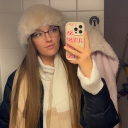 avatar ванесса